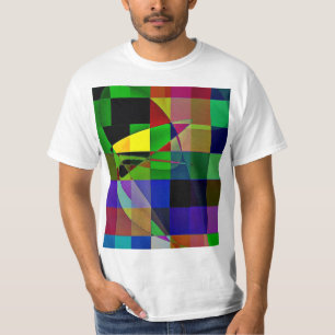 Arcobaleno 6 T-Shirt