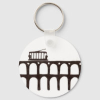 Arcos da Lapa