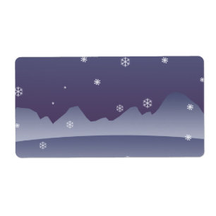 Arctic