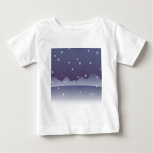 Arctic Baby T-Shirt