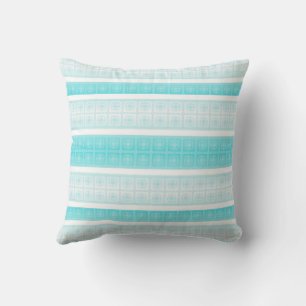 Arctic Breeze Cushion