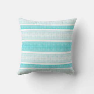 Arctic Breeze Cushion