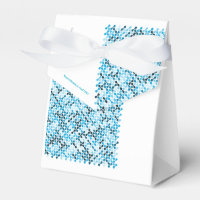 Arctic Flow – Blue Rhythm