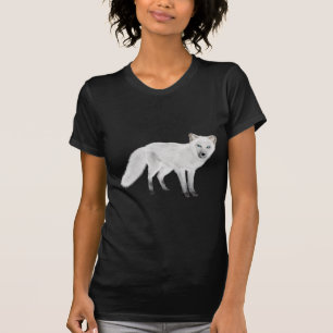 Arctic Fox T-Shirt