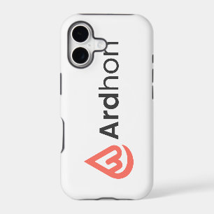 Ardhon brand merch - wear your style, your way