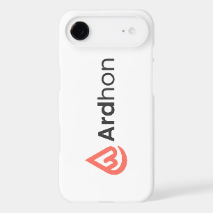 Ardhon brand merch - wear your style, your way