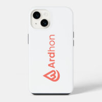 Ardhon brand merch - wear your style, your way