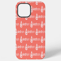Ardhon brand merch - wear your style, your way