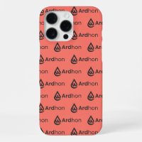 Ardhon brand merch - wear your style, your way