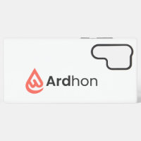 Ardhon brand merch - wear your style, your way