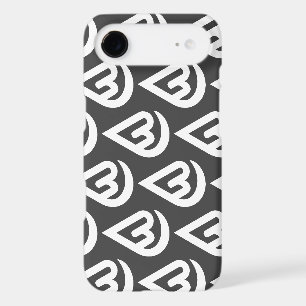 Ardhon designs that let you express yourself