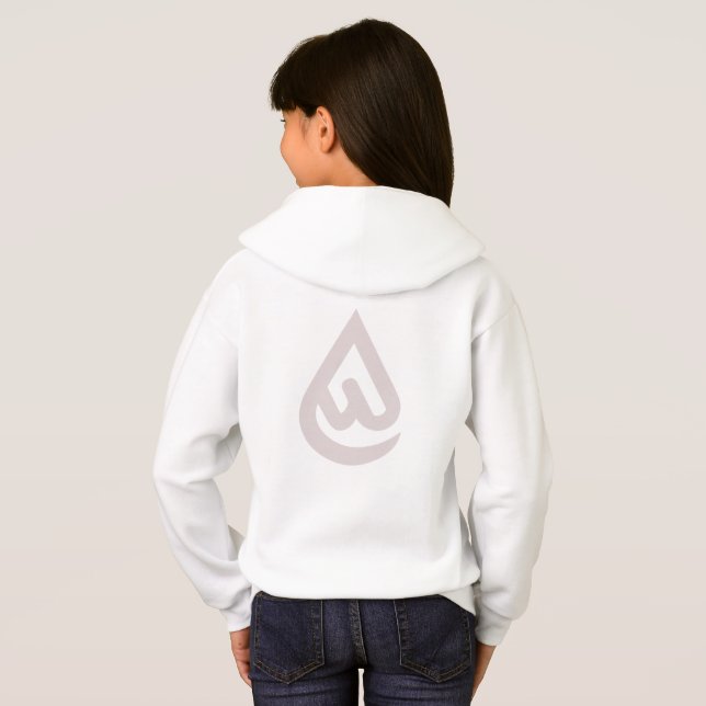 Ardhon designs that let you express yourself (Back Full)