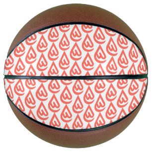 Ardhon designs that let you express yourself basketball