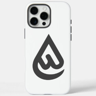 Ardhon designs that let you express yourself iPhone 16 pro max case