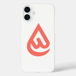 Ardhon designs that let you express yourself iPhone 16 plus case