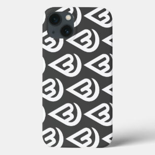 Ardhon designs that let you express yourself iPhone 13 case