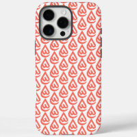 Ardhon designs that let you express yourself