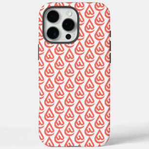 Ardhon designs that let you express yourself iPhone 16 pro max case