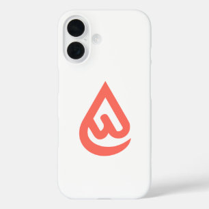 Ardhon designs that let you express yourself iPhone 16 case