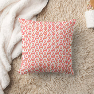 Ardhon designs that let you express yourself cushion