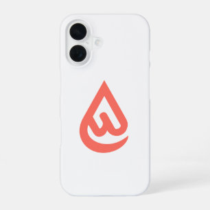 Ardhon designs that let you express yourself iPhone 16 case