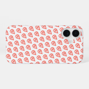 Ardhon designs that let you express yourself iPhone 16 case