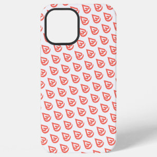 Ardhon designs that let you express yourself iPhone 12 pro max case