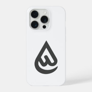 Ardhon designs that let you express yourself iPhone 15 pro case