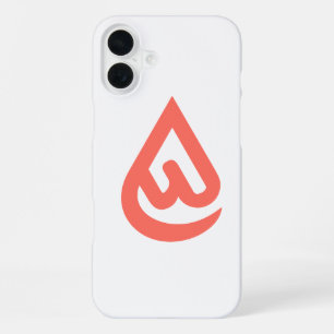Ardhon designs that let you express yourself iPhone 16 plus case