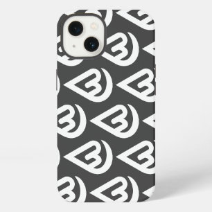 Ardhon designs that let you express yourself iPhone 13 case