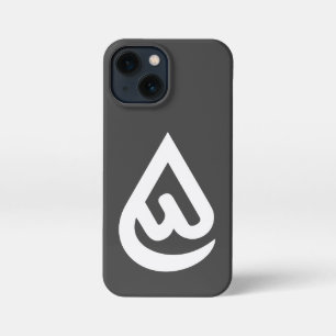 Ardhon designs that let you express yourself iPhone 13 mini case