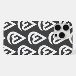 Ardhon designs that let you express yourself iPhone 15 pro max case