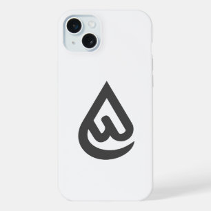 Ardhon designs that let you express yourself iPhone 15 plus case