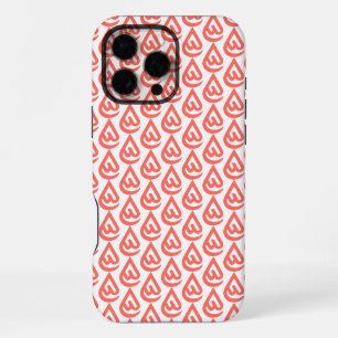Ardhon designs that let you express yourself iPhone 16 pro max case