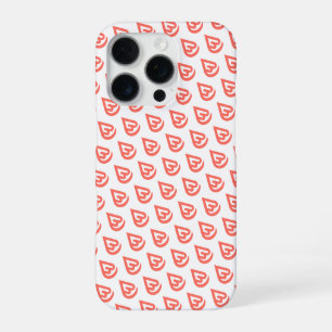 Ardhon designs that let you express yourself iPhone 16 pro case