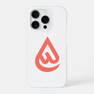 Ardhon designs that let you express yourself iPhone 16 pro case