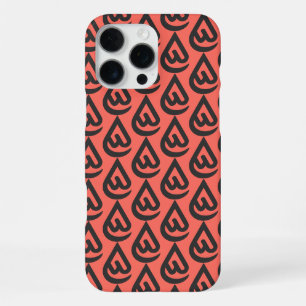 Ardhon designs that let you express yourself iPhone 16 pro max case