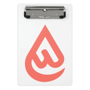 Ardhon designs that let you express yourself mini clipboard