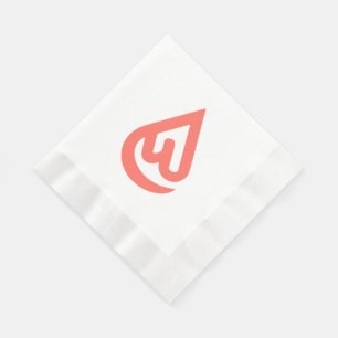 Ardhon designs that let you express yourself napkin