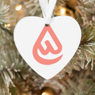 Ardhon designs that let you express yourself ornament
