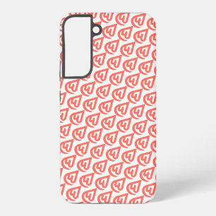 Ardhon designs that let you express yourself samsung galaxy case