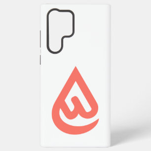Ardhon designs that let you express yourself samsung galaxy case