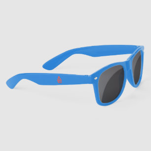 Ardhon designs that let you express yourself sunglasses