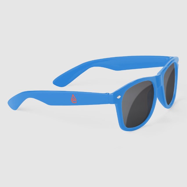 Ardhon designs that let you express yourself sunglasses (Right)