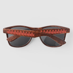 Ardhon designs that let you express yourself sunglasses