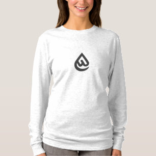 Ardhon designs that let you express yourself T-Shirt