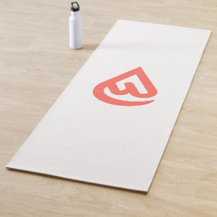 Ardhon designs that let you express yourself yoga mat