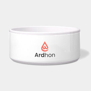 Ardhon - wear your style, your way