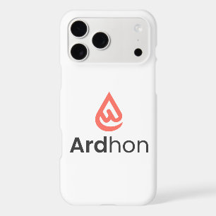 Ardhon - wear your style, your way