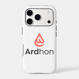 Ardhon - wear your style, your way